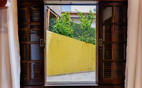 VELINN Pousada Casa de Campos Mountain House
